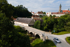 DJI_0827©Dominik Fessl